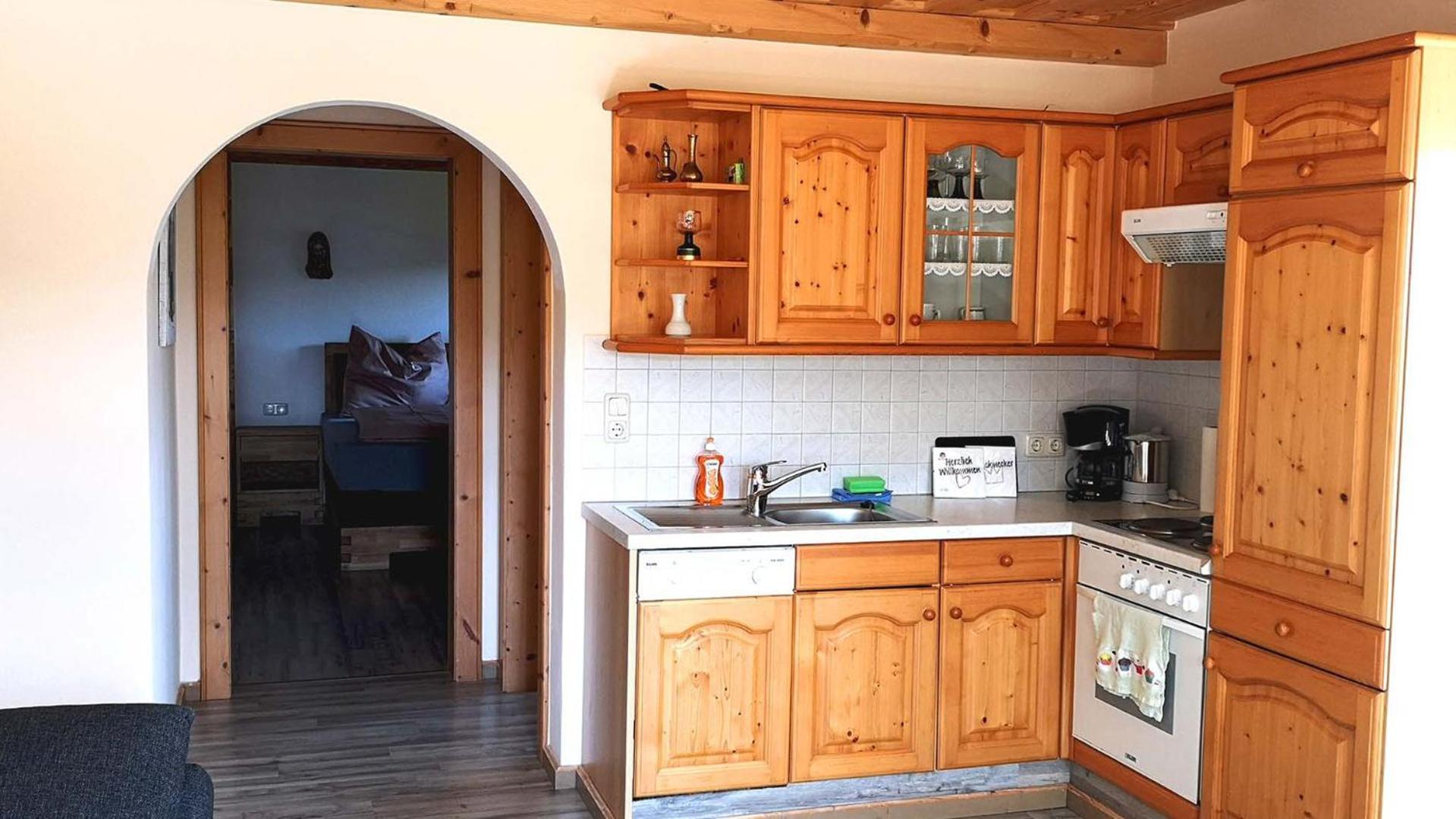 Willa Bio Alpenhof Rostatt Bischofshofen Zewnętrze zdjęcie
